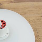 Mid-Century PH4 Pendant Lamp by Poul Henningsen for Louis Poulsen, 1960