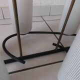 Hanging lamp Arlus year 50