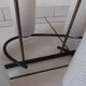 Suspension Arlus année 50
