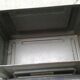 Military tool box