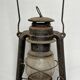 Storm lamp