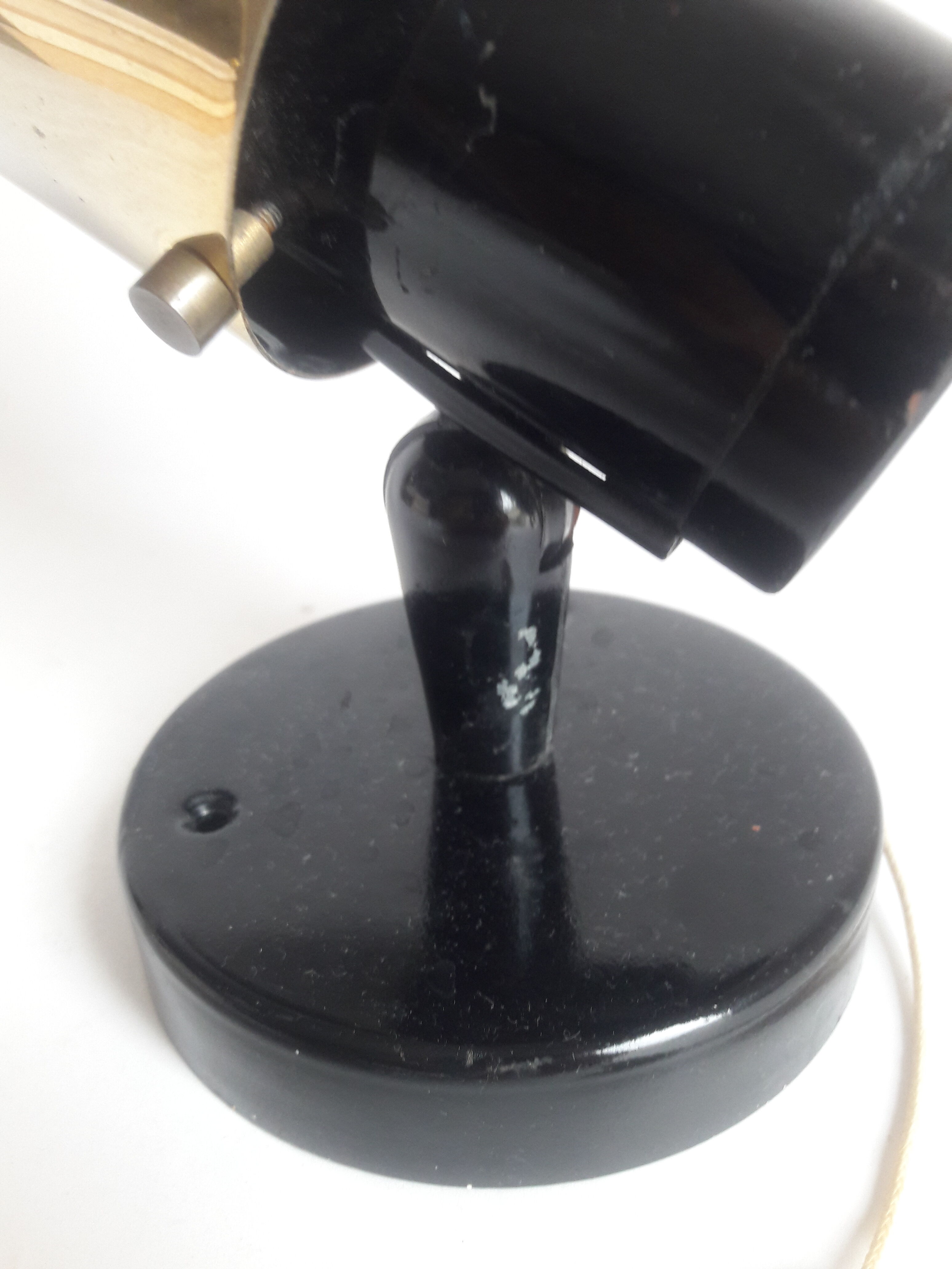 Applies LITA Jacques Biny