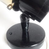 Applies LITA Jacques Biny