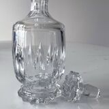 Carafe à whisky