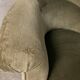 Napoleon III toad armchair