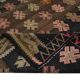 Turkish kilim rug.320x177 cm,n-79