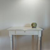Vintage desk