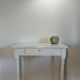 Bureau vintage