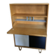 Secretary Cees Braakman BB54 Pastoe