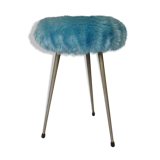 Stool tripod vintage