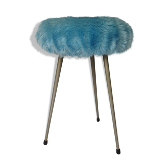 Stool tripod vintage