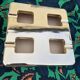 Cendrier vintage gourmetine france