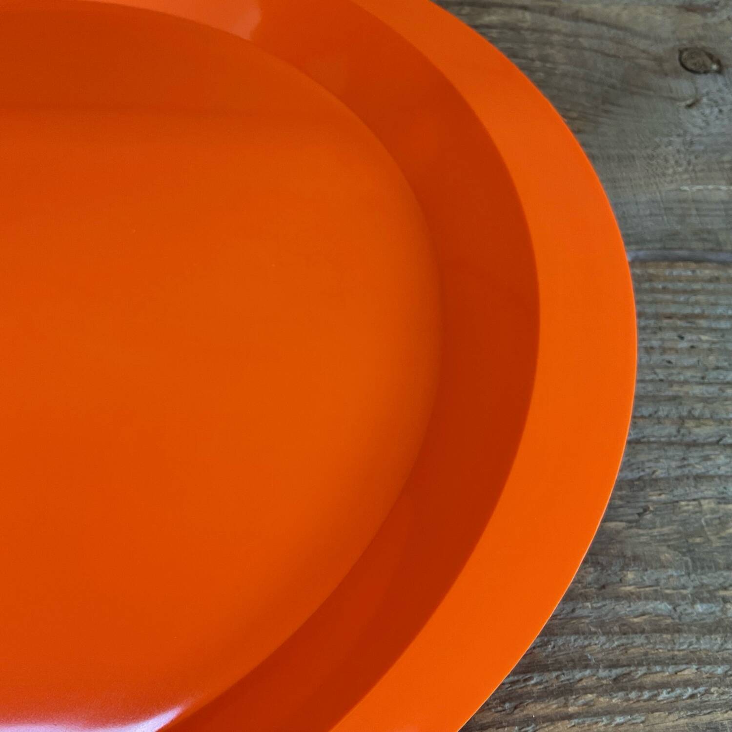 6 cups and the “Jean Pierre VITRAC” designer tray