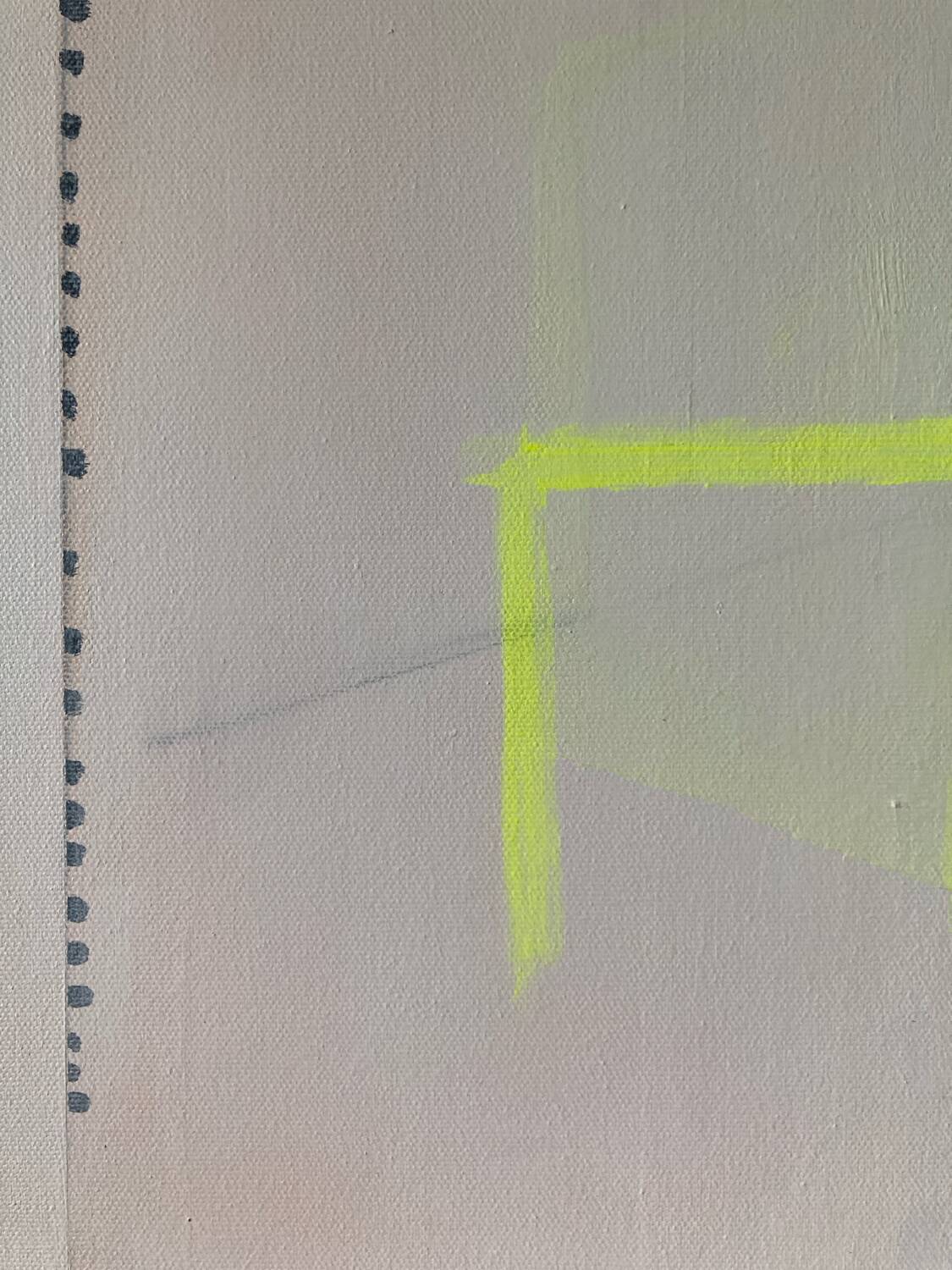 Original painting signed by artist