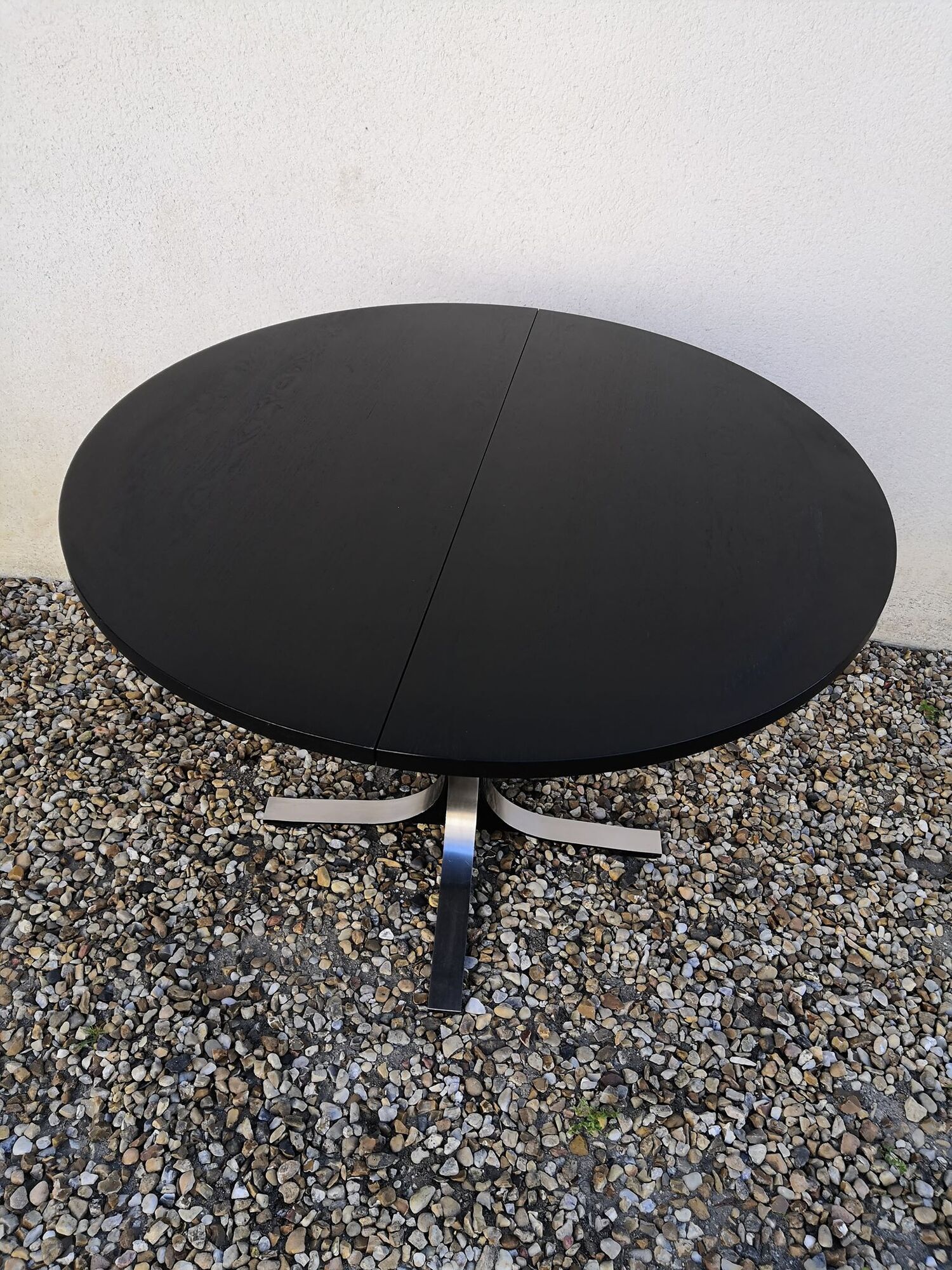 Table JER