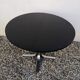 Table JER
