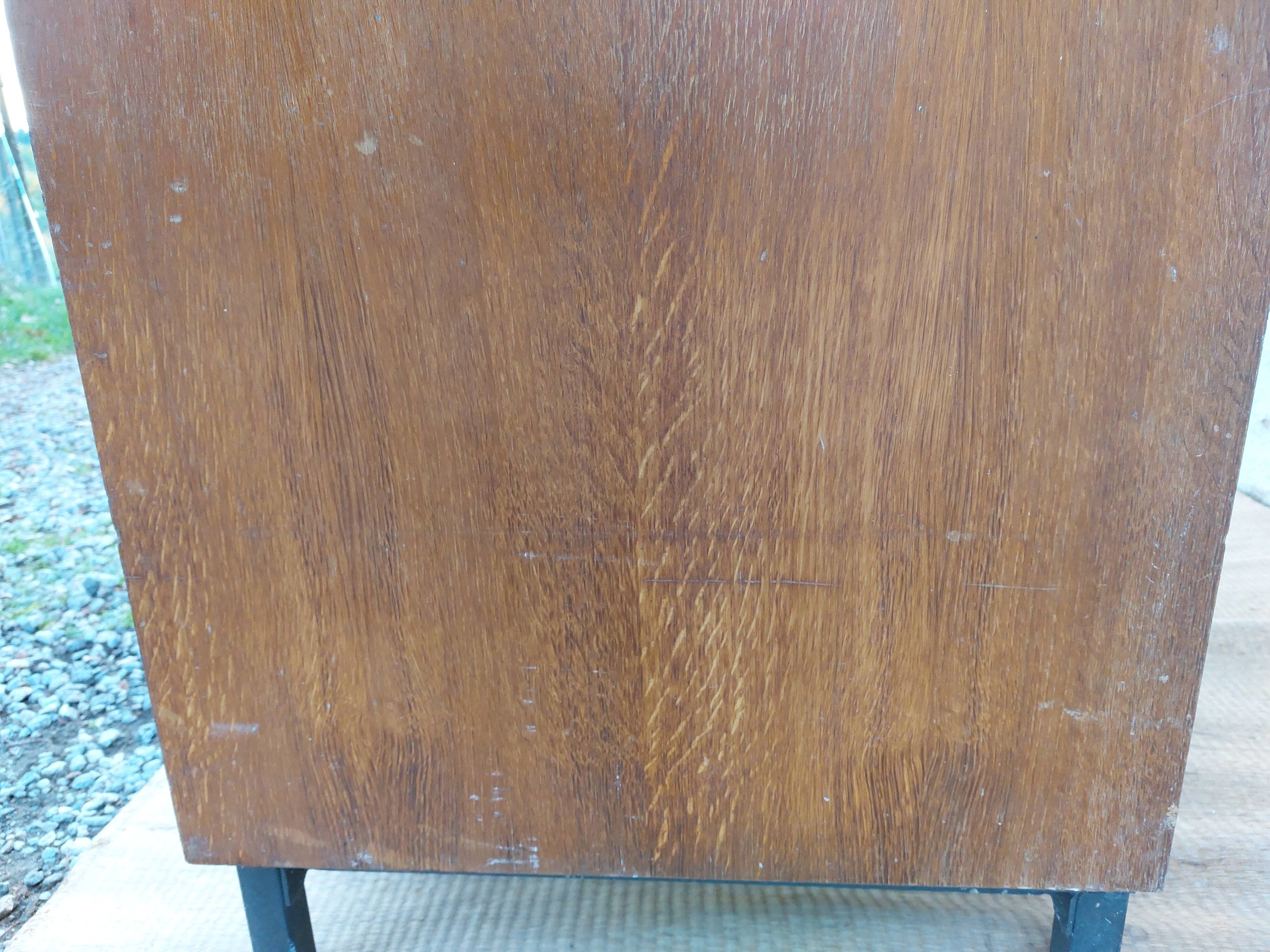 boarding school wardrobe