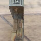 Dupont lighter