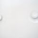 Paire d'appliques murales