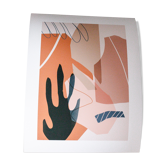 Ilustration