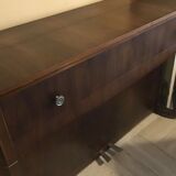 Piano Erard