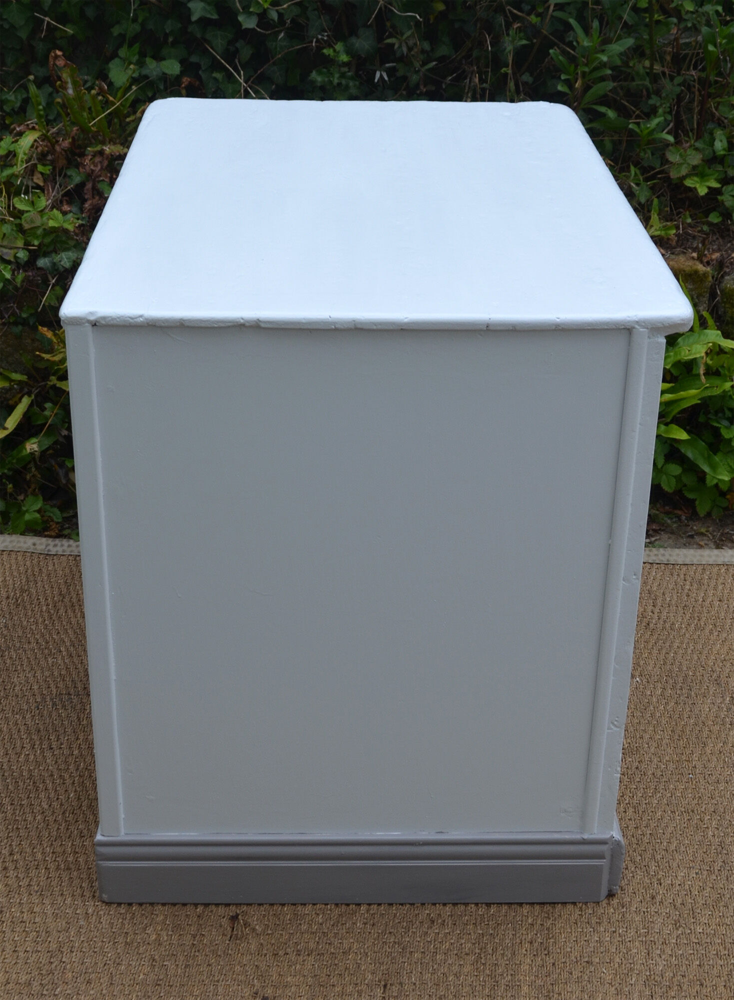 Small counter