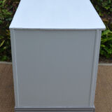 Small counter