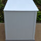 Small counter