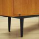 Ash chest of drawers, Danish design, 1970s, made in Denmark