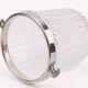 Vintage Sheraton Silverplate champagne bucket