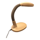 Livarno Lux Vintage cobra lamp