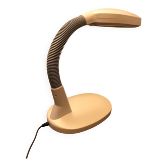 Livarno Lux Vintage cobra lamp