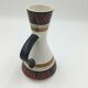 Höhr ceramic vase