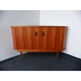 Sideboard  design 60 70