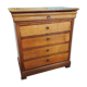 Commode Louis Philippe