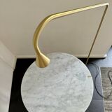 Trizo 21 Austere Reading Lamp