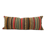 Turkish kilim pillow,35x90 cm,BD-27.