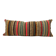 Turkish kilim pillow,35x90 cm,BD-27.