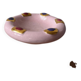 Eamux pocket emptier from Longwy