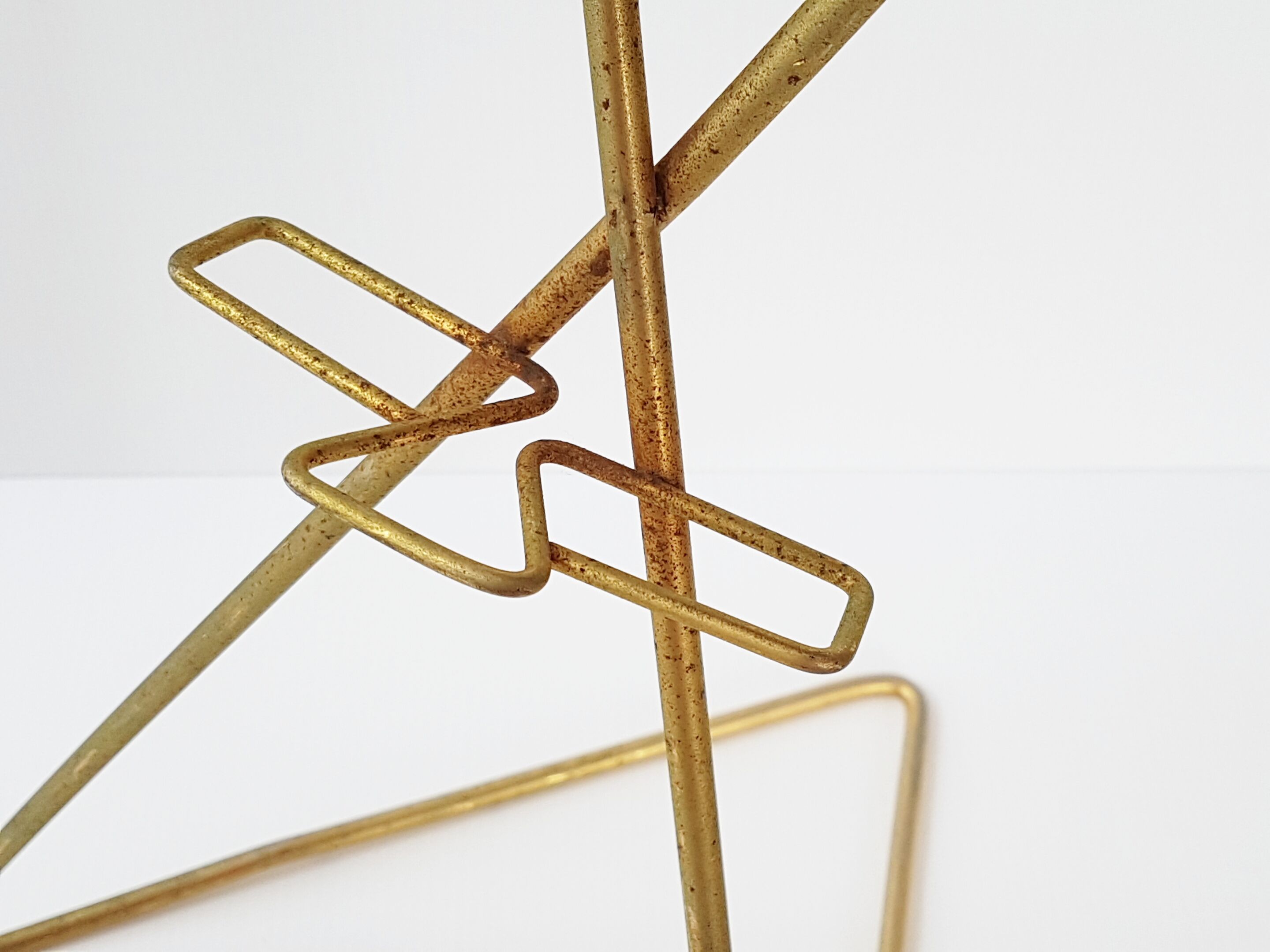 Ashtray vintage 1950