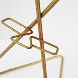 Ashtray vintage 1950