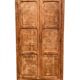 armoire parisienne ou penderie