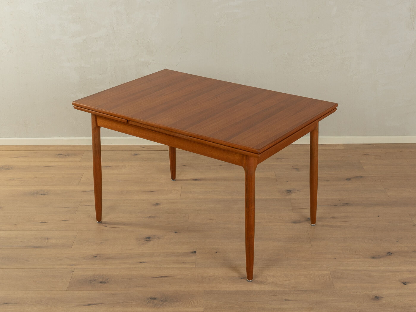1960s Dining table