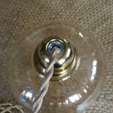 Lampe baladeuse