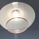 50´s pendant light