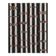 Tapis Kilim turc vintage tissé main