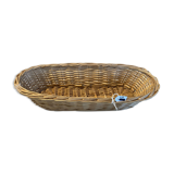 Breadbasket