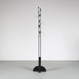 1980s Post modern coat rack from Italy