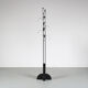 1980s Post modern coat rack from Italy