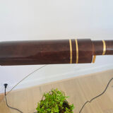 George Kovacs desk lamp 1980s
